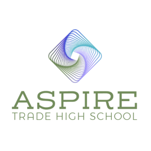 Aspire Trade School
