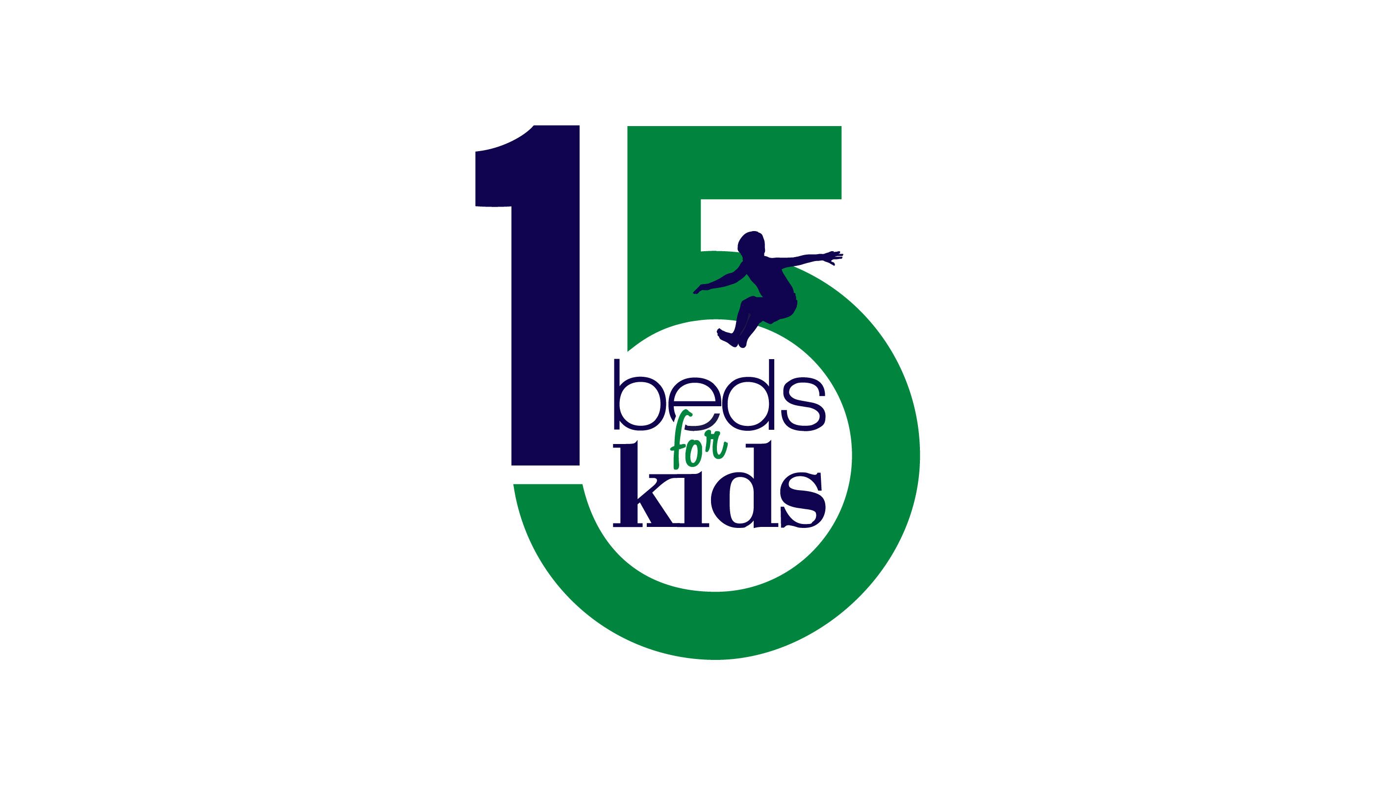 BFK-LOGO_15-Year-Anniversary_Stacked_COLOR_April-15-2026-wide.jpg