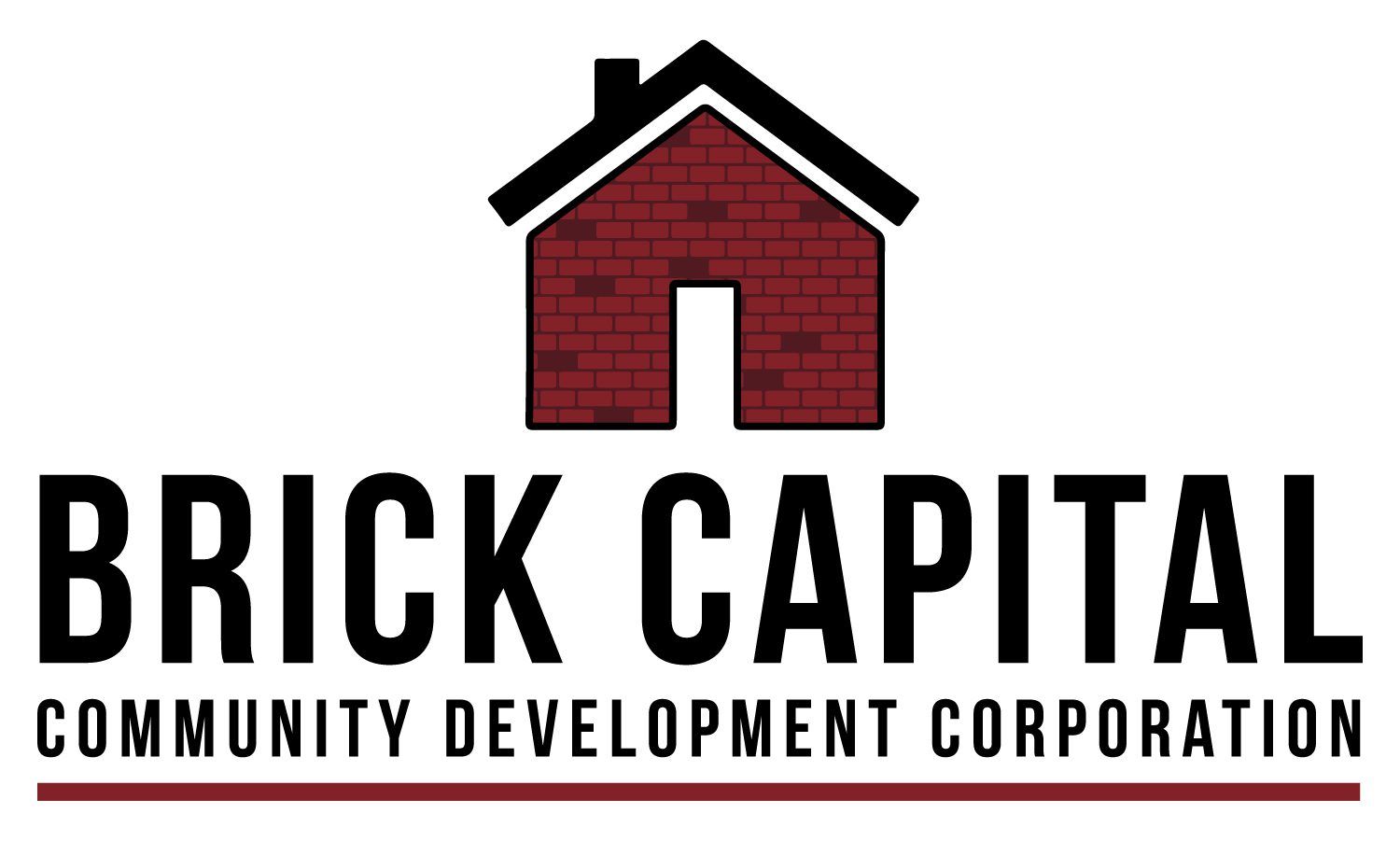 Brick Capital: CDC