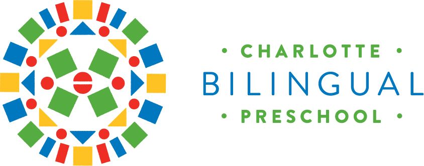Charlotte Bilingual Preschool