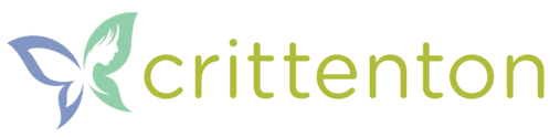 Crittenton