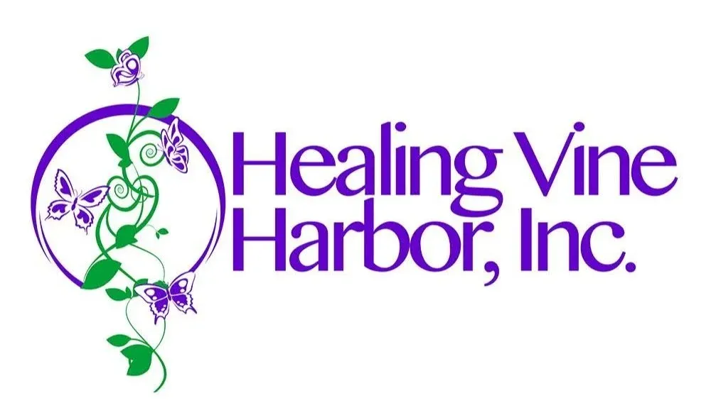 Healing Vine Harbor