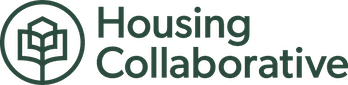 Housing Collaborative