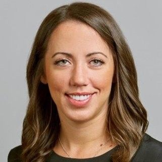 Liz Leeolou