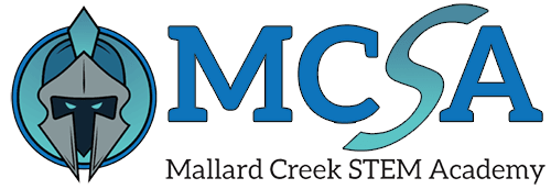Mallard Creek STEM Academy