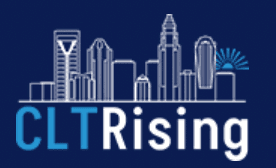 CLTRising