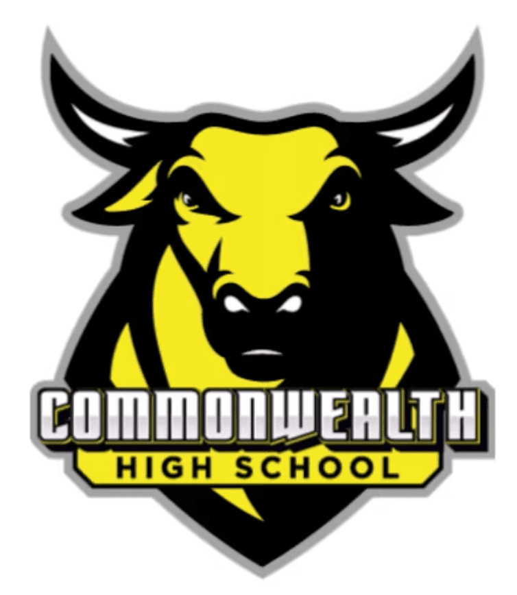 Commonwealth High School