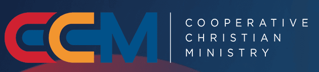 Cooperative Christian Ministry