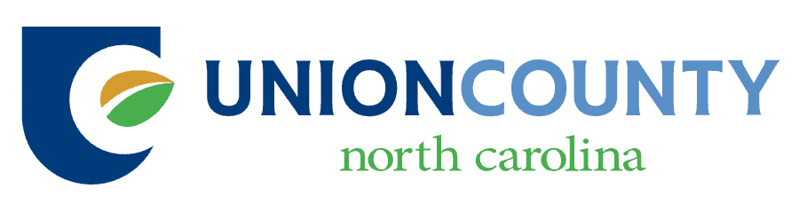 Union County Behavioral Health Collaborative