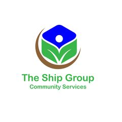 The Ship Group Community Services