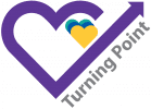 Turning Point, Inc.