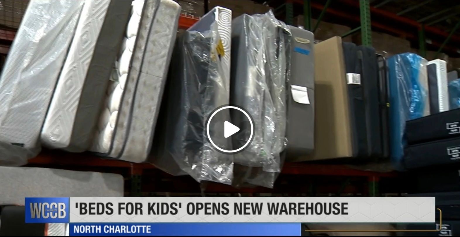 beds-for-kids-new-warehouse-2026-06-04a.jpg