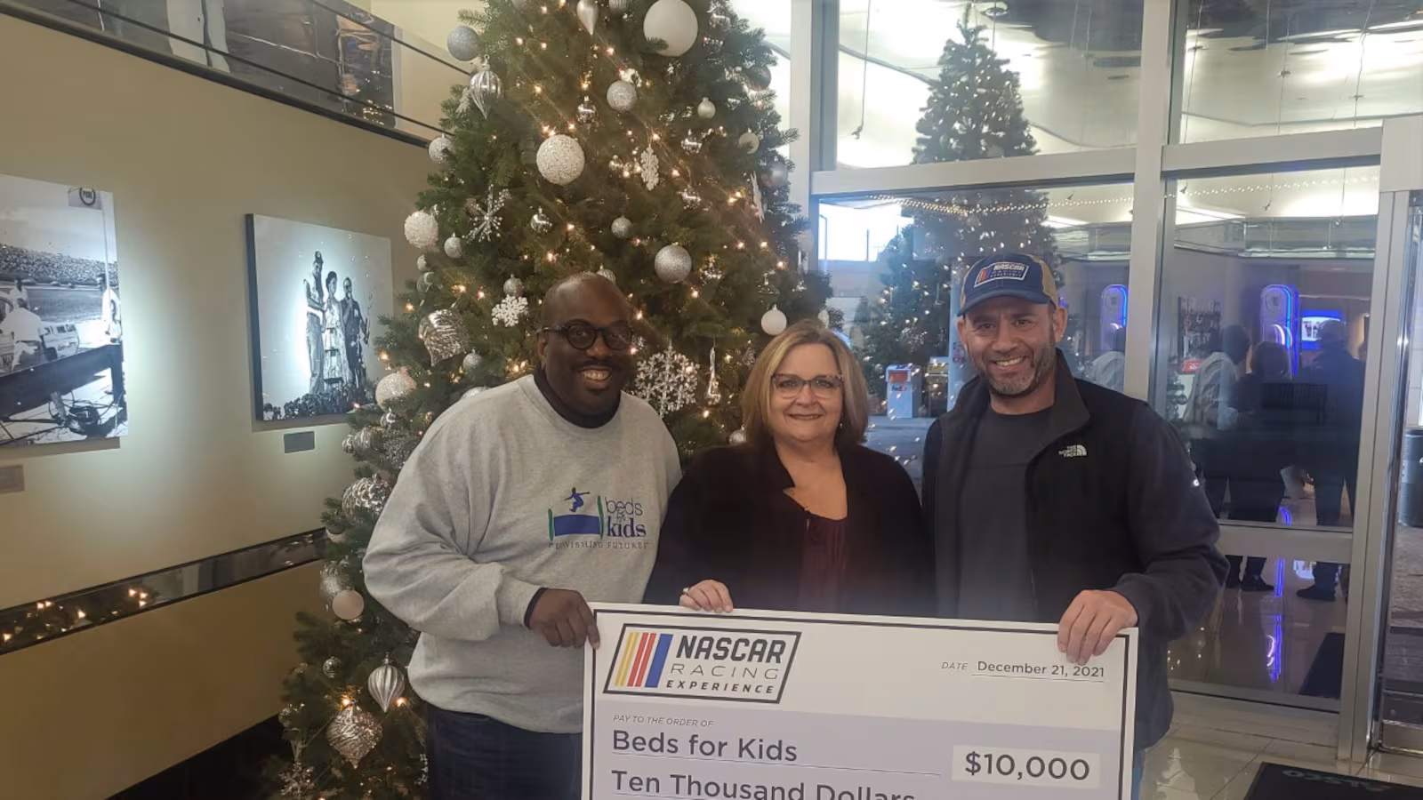 media-speedway-charities.jpg