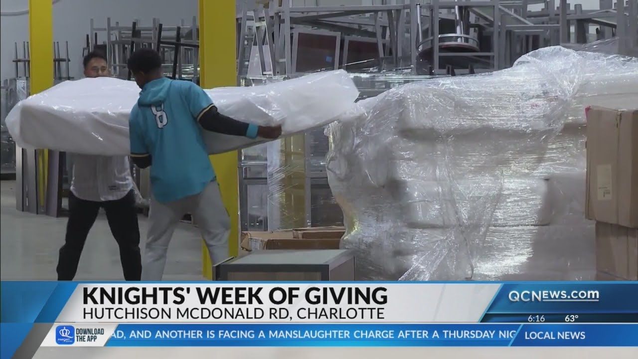 media-week-of-giving.jpg