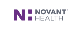 Novant Health