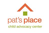 Pat's Place
