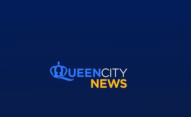 queen-city-news-2026-06.jpg